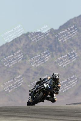 media/May-24-2025-TrackXperience (Sat) [[1cecf32909]]/Level 2/Session 4 (Turn 9)/